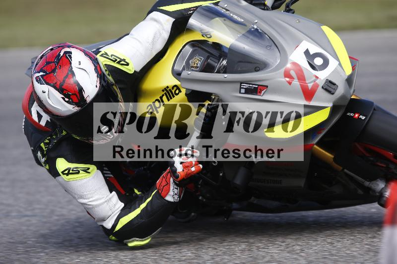 /Archiv-2024/38 10.07.2024 Speer Racing ADR/Gruppe rot/26